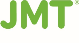 A green text with white background

Description automatically generated