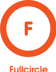 A black and orange circle with a letter f

AI-generated content may be incorrect.