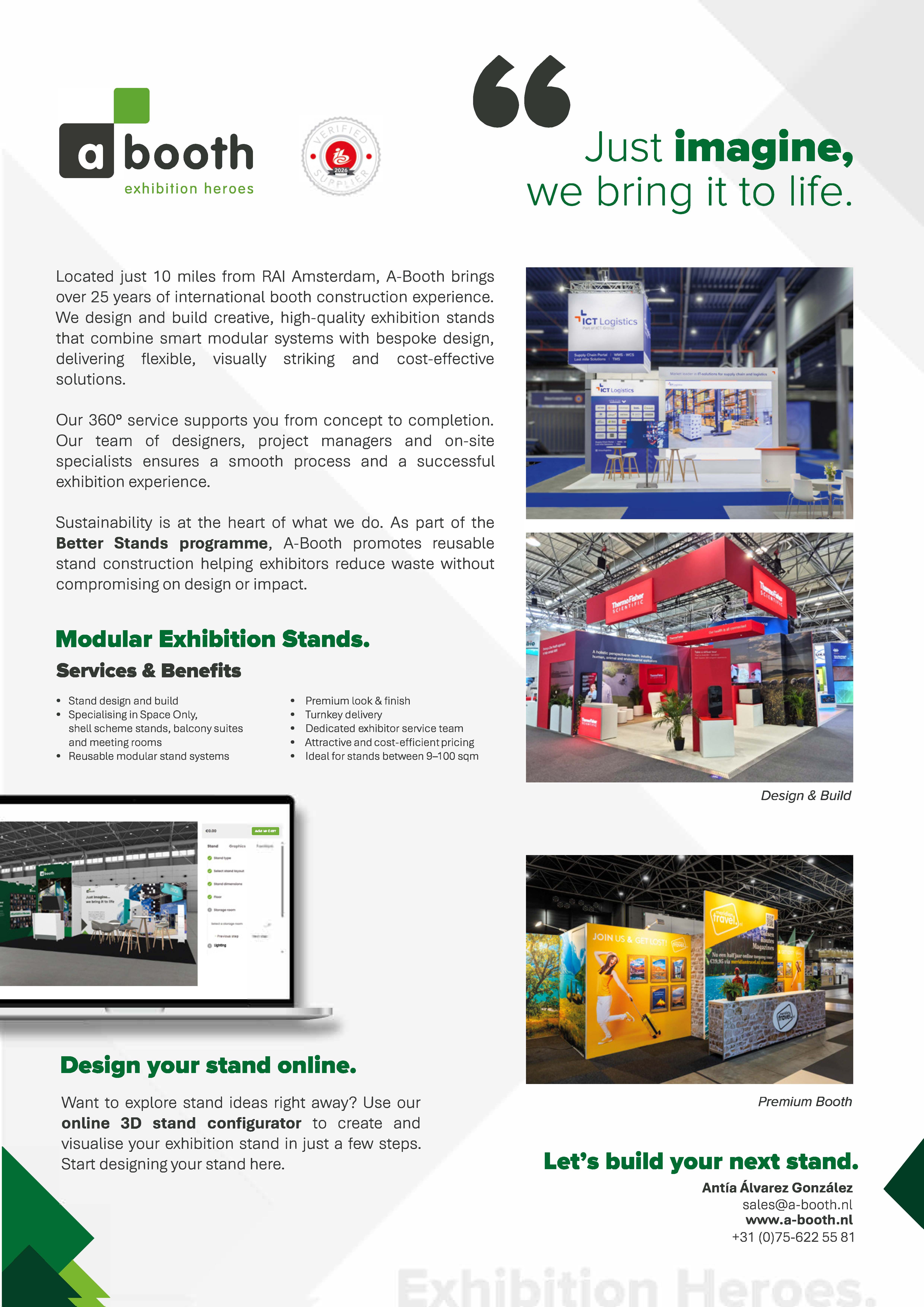 IBC2026_OnePage_PreferredSupplier_A-Booth_V1_2026.jpg